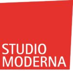 moderna